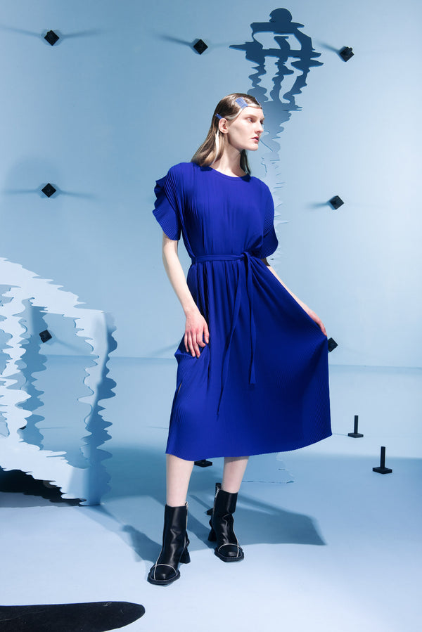 Womens Dresses - Henrik Vibskov Boutique »