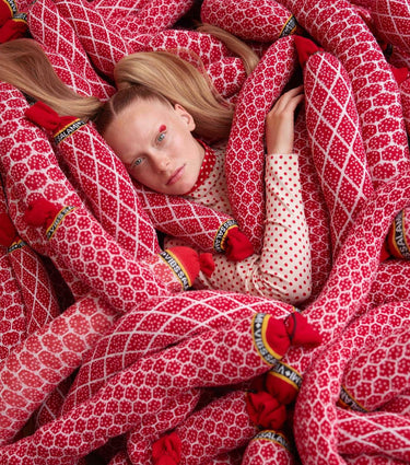 P.I.G Salami-[-P.I.G. Foundation-2