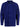 Issey Miyake Homme Plisse jacket - Pleated deep sea blue