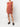 SS22 Sleeveless Short Dress - Brown