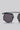 Matches Glasses MR1 - Black