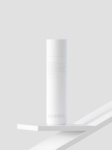 Maginista conditioner - 230 Celsius leave in Fragrance Free