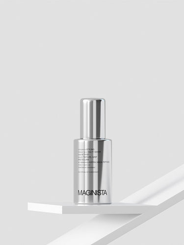 Maginista saltwater spray - Activist