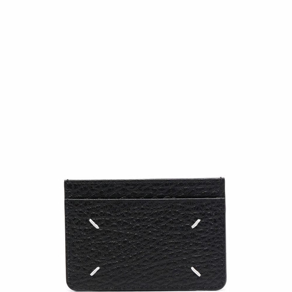 Maison martine discount margiela card holder