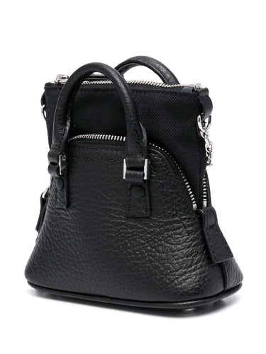 5AC Classique Baby - Black