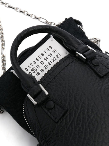 5AC Classique Baby - Black