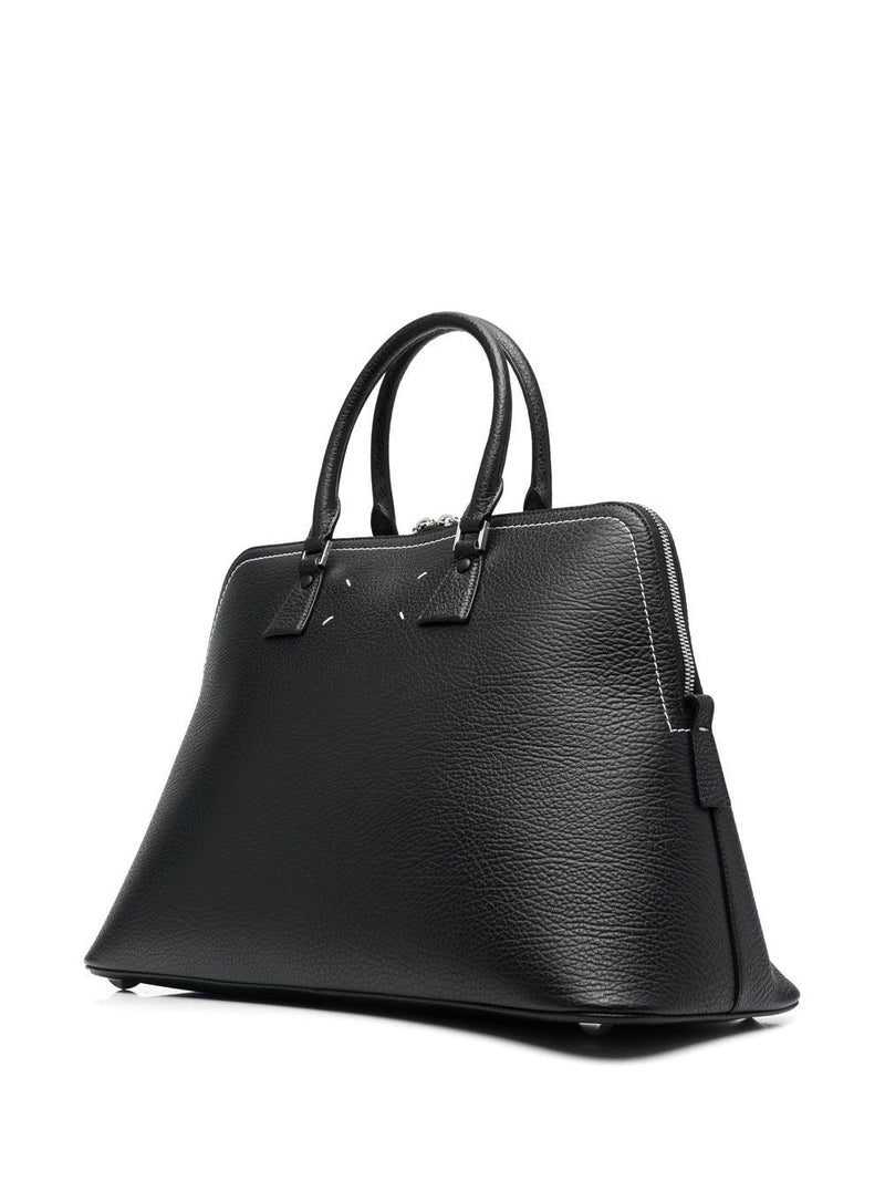 5AC XL Bag - Black