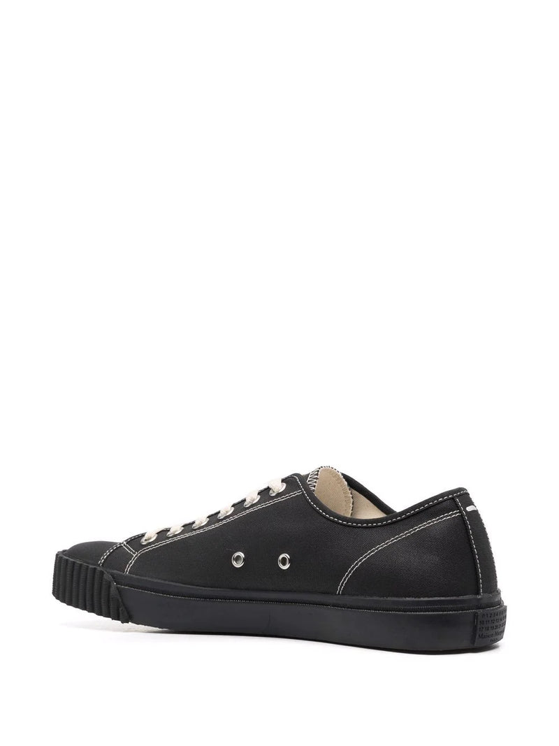 Tabi low top on sale sneakers