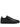 Reebok Project 0 Club C Memory Of - Black