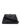 Small Soft 5AC Multifunction Bag - Black