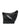 Soft 5AC On Body Bag - Black