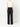 Maison Margiela pants - Straight Leg Drawstring in black