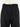 Maison Margiela pants - Straight Leg Drawstring in black