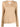 V-Neck Knit - Beige