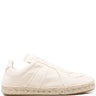 Womens Replica Espradille - Beige-[-Maison Margiela-1