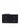 Zip Credit Card Holder - Black