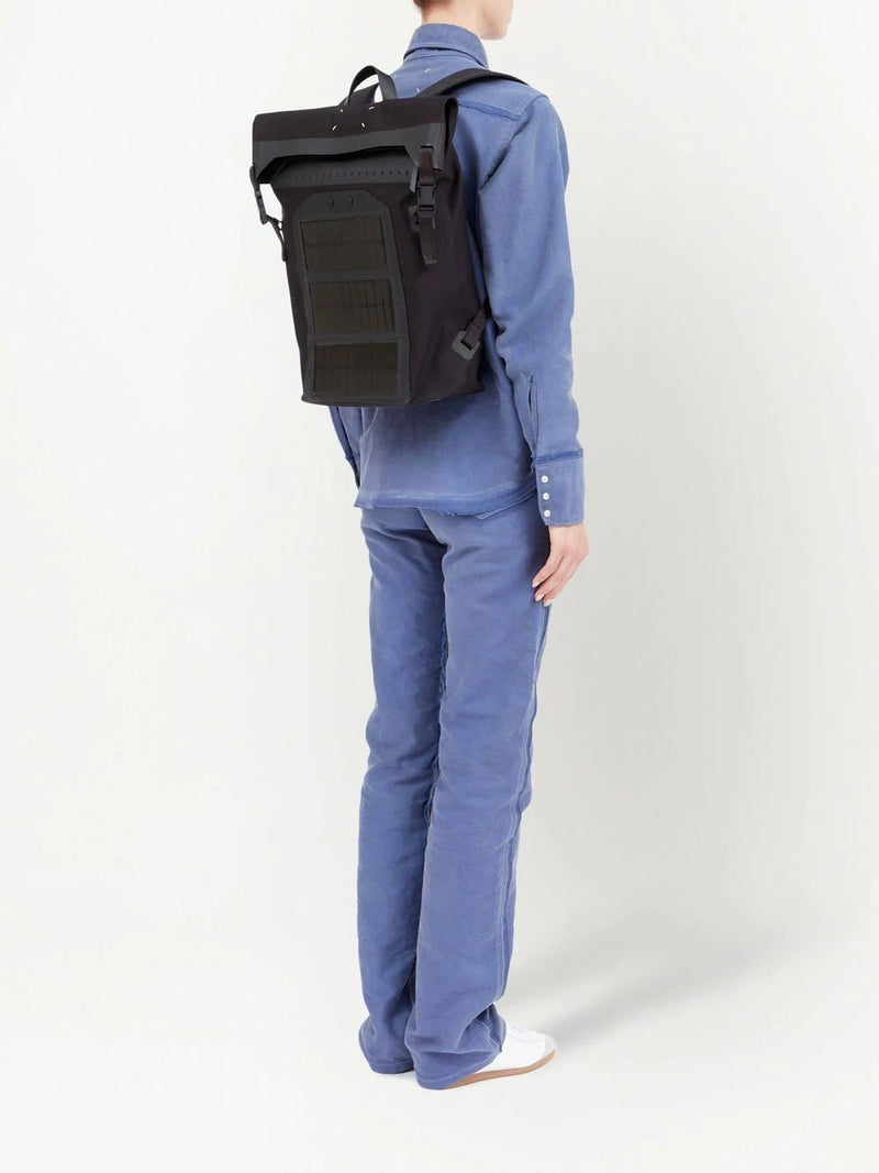 Margiela backpack clearance