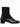 Maison Margiela boots - Mens Tabi Ankle 30mm black