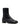 Maison Margiela boots - Mens Tabi Ankle 30mm black