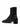 Maison Margiela boots - Mens Tabi Ankle 30mm black