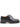 Maison Margiela tabi lace-up shoes with chunky sole - 1