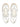 Maison Margiela - Replica low top sneaker in off white - 4