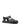 Possession Sandals - Matte Black
