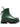Spikes Boot - Green