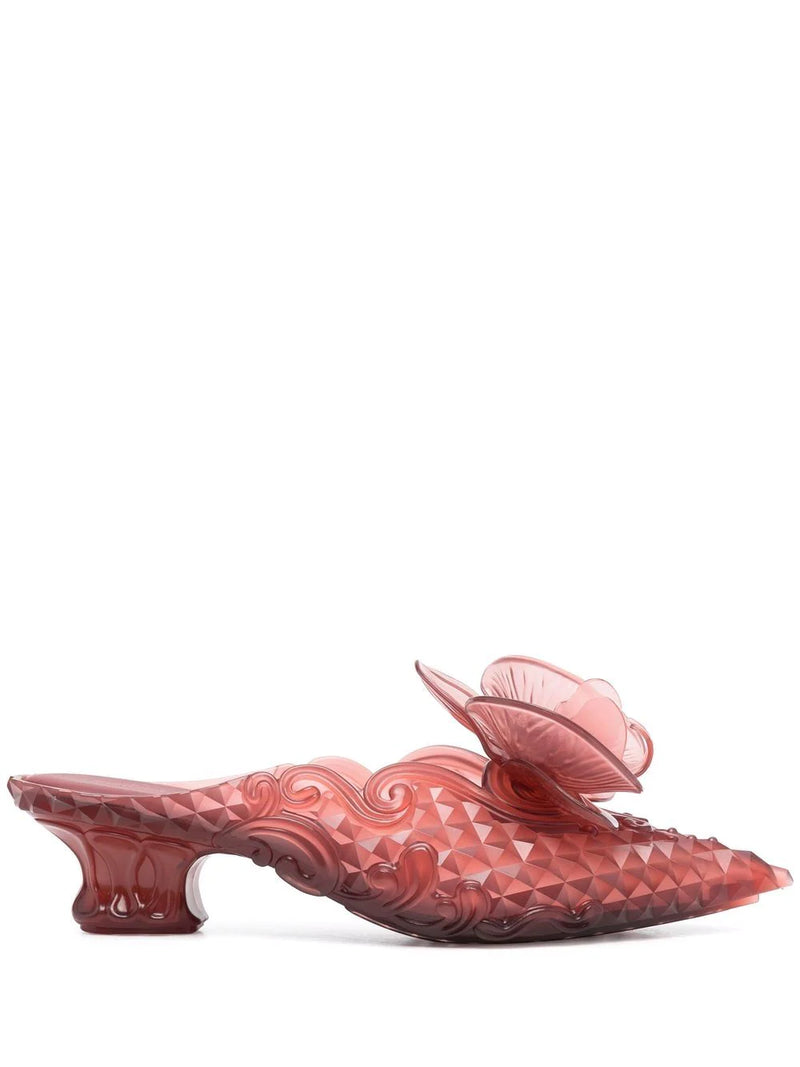 Raf court shoes 2025