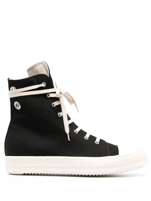 Shop RICK OWENS DRKSHDW - Henrik Vibskov Boutique »