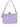 Blossom Bag - Lilac