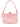 Blossom Bag - Pink