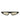 Florence Sunglasses - Black