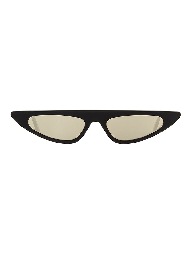 Florence Sunglasses - Black