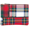 SA5100TP Wallet - Patchwork-[-Comme des Garçons Wallet-1