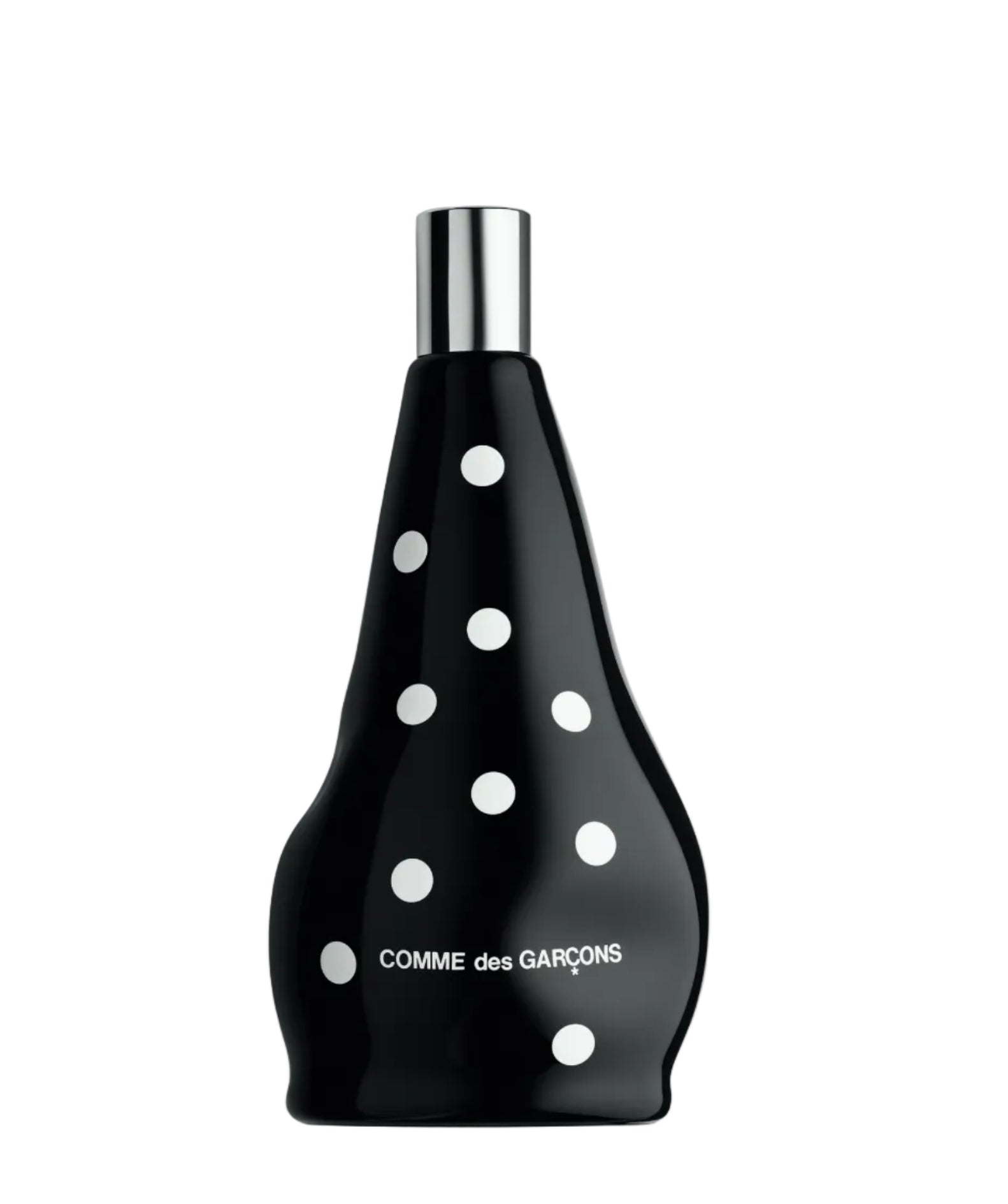 Comme des Garçons Dot 100 ml-[-Comme des Garçons Parfums-2