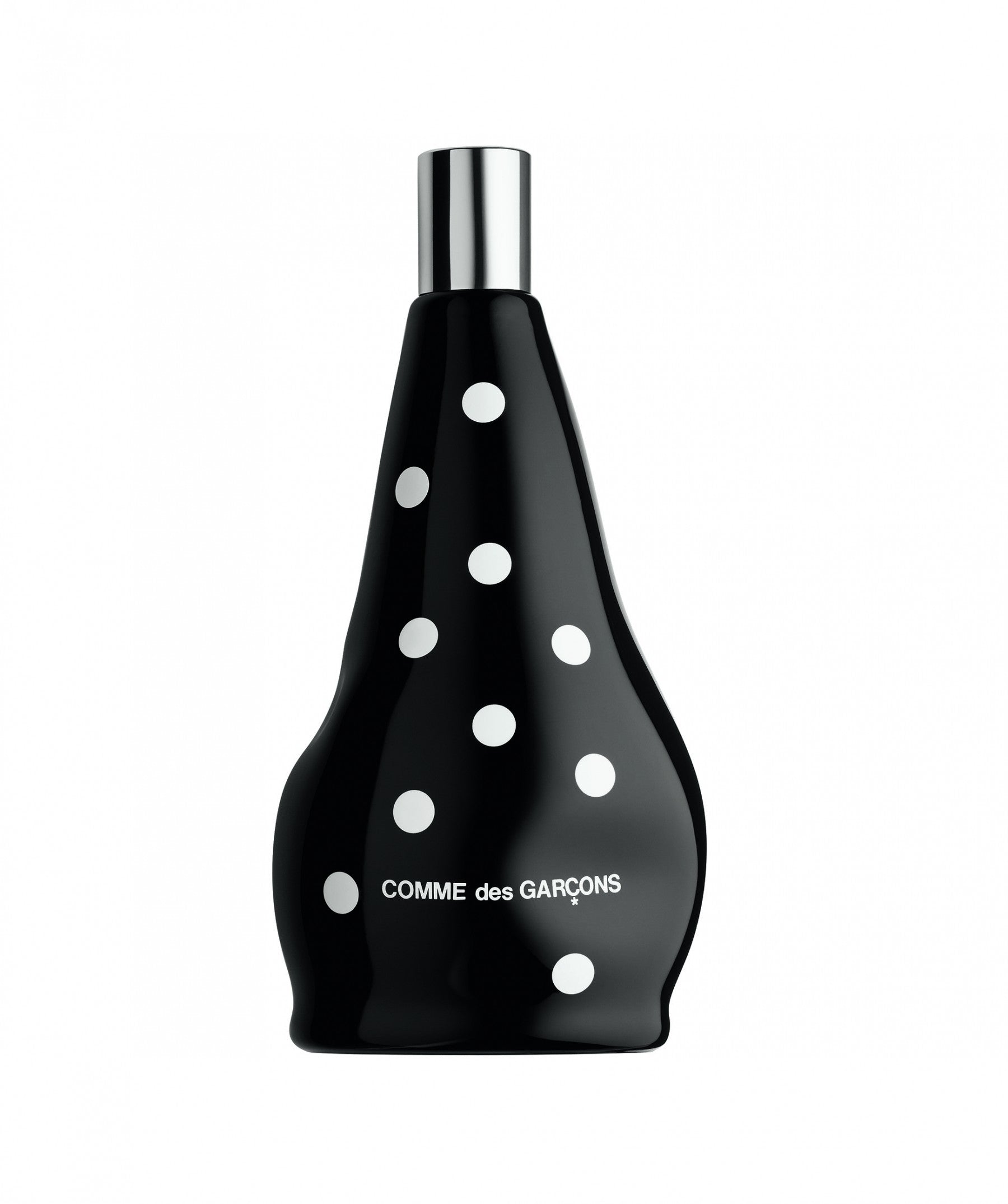 Comme des Garçons Dot 100 ml-[-Comme des Garçons Parfums-2