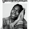 The Gentlewoman - Issue 21-[-Books & Magazines-1