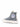 Converse High 'Chuck Taylor' Sneakers - Grey