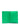 SA0641 Wallet - GREEN-[-Comme des Garçons Wallet-3