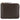 SA7100 Wallet - Brown-[-Comme des Garçons Wallet-1