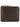 SA7100 Wallet - Brown-[-Comme des Garçons Wallet-1