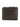SA7100 Wallet - Brown-[-Comme des Garçons Wallet-2