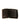 SA7100 Wallet - Brown-[-Comme des Garçons Wallet-3