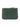 Comme des Garcons Wallets - SA8100 wallet in Bottle Green - 2