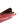 SA3100HL Huge Logo Wallet - Red