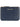 Comme des Garçons Wallet - SA8100 Wallet in Navy 