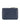 Comme des Garçons Wallet - SA8100 Wallet in Navy 