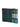 Comme des Garcons Wallets - zipped clutch in tartan patchwork green - 3