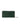 Comme des Garcons Wallets - SA0110 wallet in Bottle Green - 2